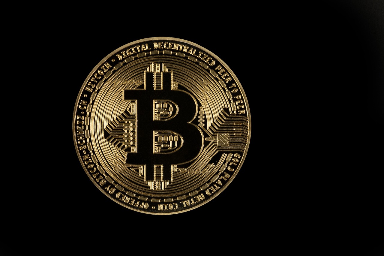 比特币涨势依然健康，但成交量背离引发疑虑