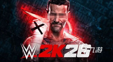 好玩的wwe游戏怎么下载 2026有趣的wwe游戏有哪几个