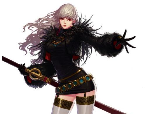 流浪武士技能改版攻略（以流浪武士为例，详解技能改版的关键，助你在战斗中脱颖而出）-第2张图片-