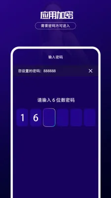 伊月隐私播放器