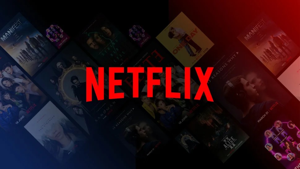 Netflix镜像网页版入口可直接进入
