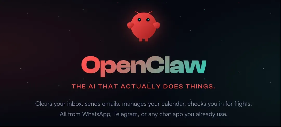 1778493711680184.png openclaw龙虾8.png