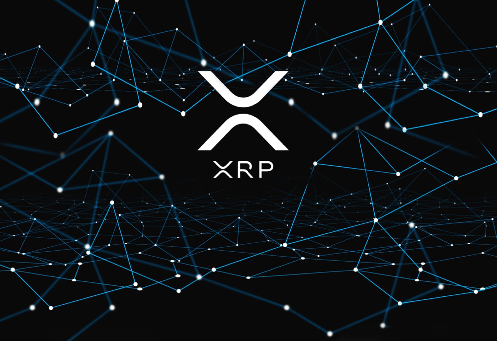 XRP支付活动在周末前暴跌80%：交易者为何应予以关注