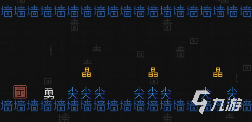 心理学挑战手游下载地址分享 心理学挑战手游在哪下载