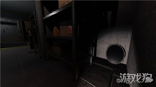 恐鬼症诅咒道具位置大全图-20