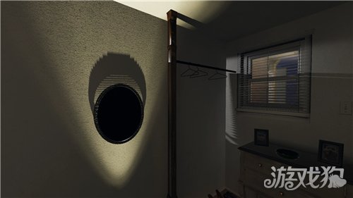 恐鬼症诅咒道具位置大全图-22