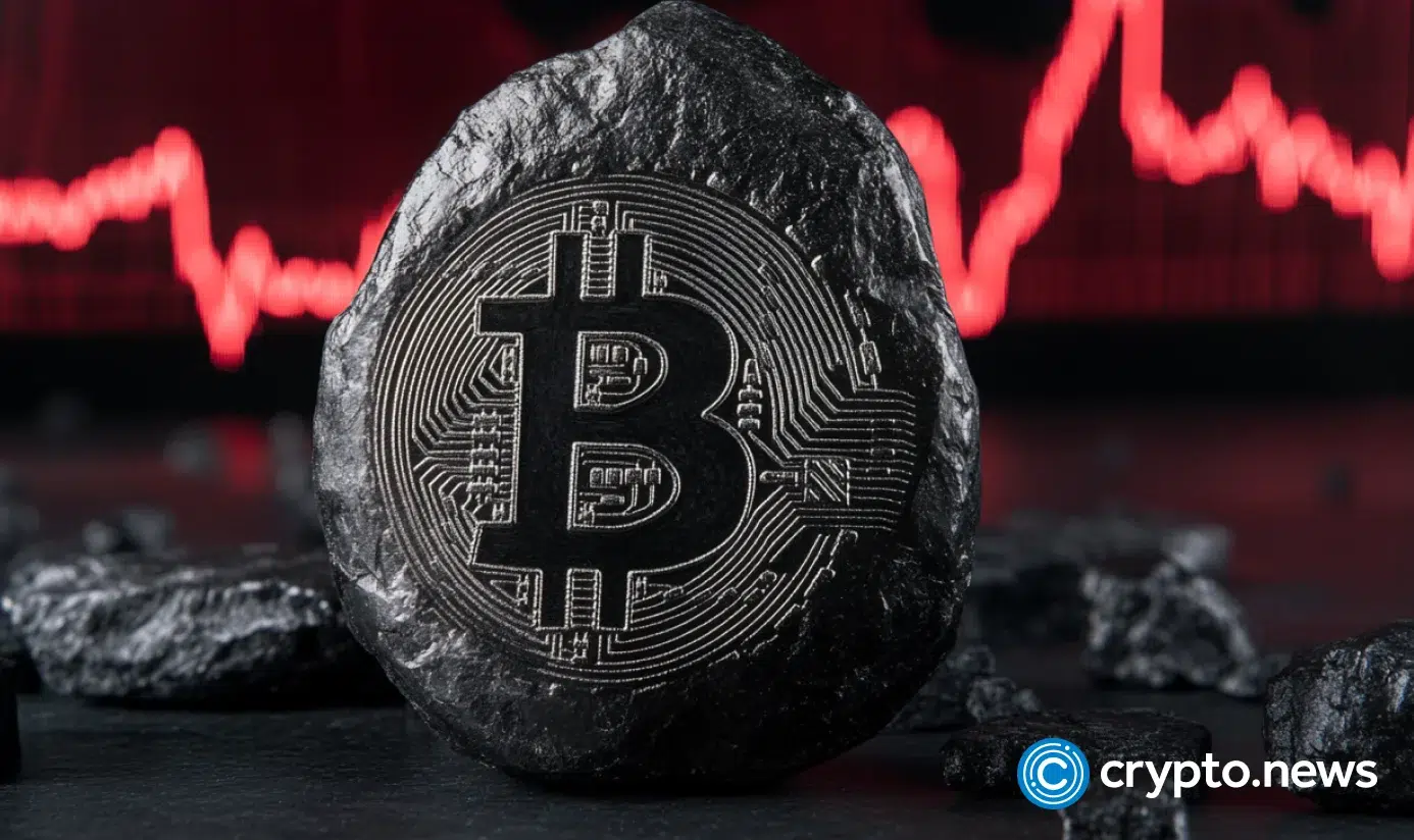 BlackRock IBIT领跑比特币ETF六周表现