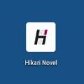 hikarinovel轻小说