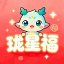 珑星福答题闯关2026