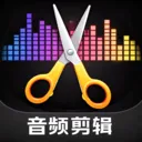 伴奏提取Audio音乐制作2026
