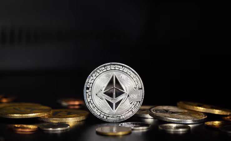 Vitalik Buterin将以太坊称为AI的经济基础设施