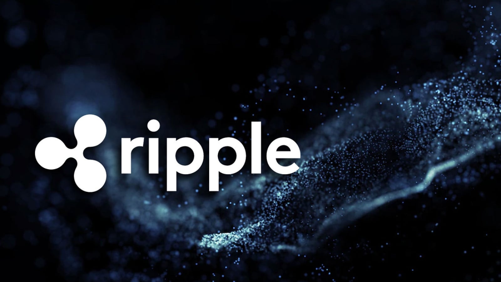 一家6000亿美元的投资管理公司支持Ripple Prime