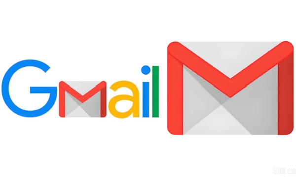 gmail邮箱登录入口-网页版gmail官网登录入口