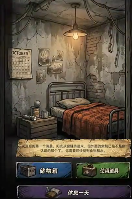 img_6a052e129b63d34.png