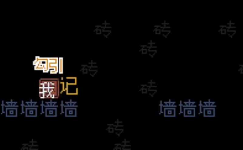 img_6a052ec210b8431.png