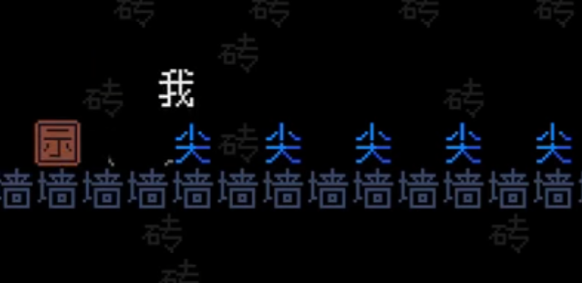 img_6a052ec210b8a33.png