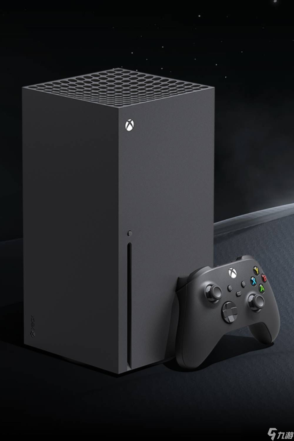 Xbox Insider暗示“光盘转数字版”项目或将提上日程