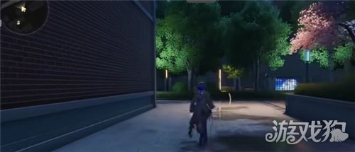 异环恶魔的影子委托攻略-4
