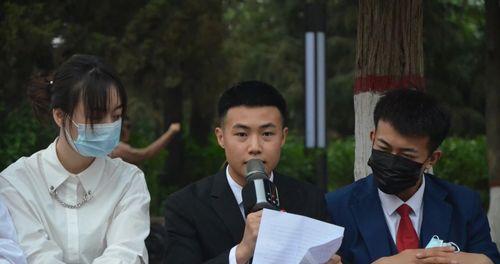 采药攻略旅游管理技能的必备指南(发掘自然宝藏,提升旅游管理实力)-第1张图片- 采药攻略旅游管理技能的必备指南(发掘自然宝藏,提升旅游管理实力)-第1张图片-