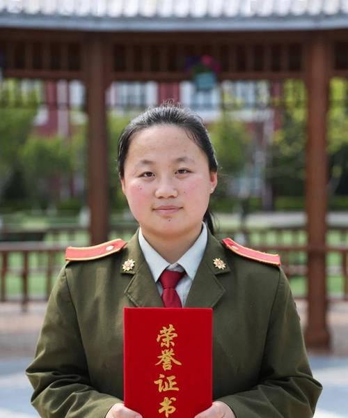 采药攻略旅游管理技能的必备指南(发掘自然宝藏,提升旅游管理实力)-第2张图片- 采药攻略旅游管理技能的必备指南(发掘自然宝藏,提升旅游管理实力)-第2张图片-