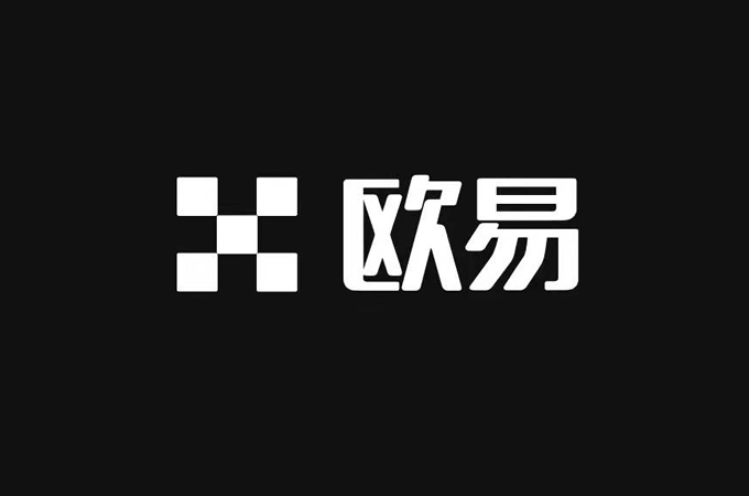 访问欧易官方网站