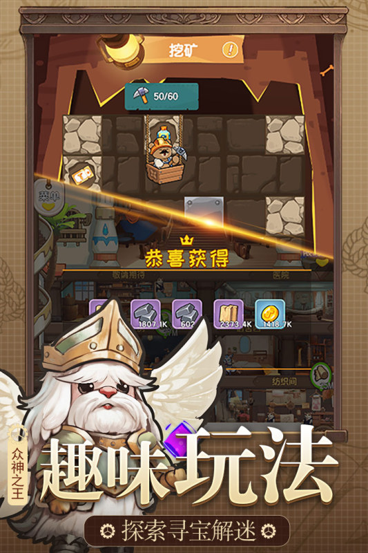 img_6a068e2646e2d32.png
