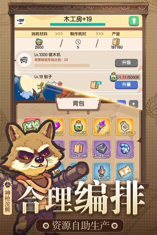 img_6a068e2646e3033.png