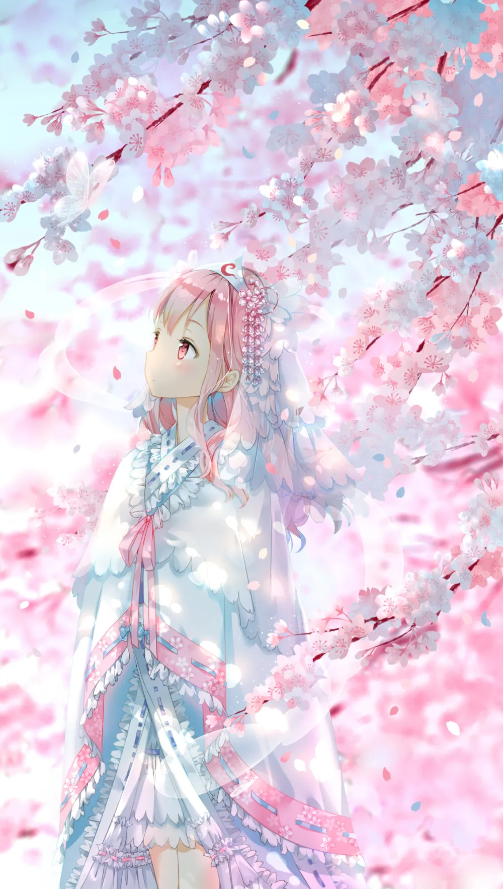 樱花漫画7.png