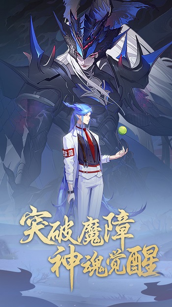 太初行最新版