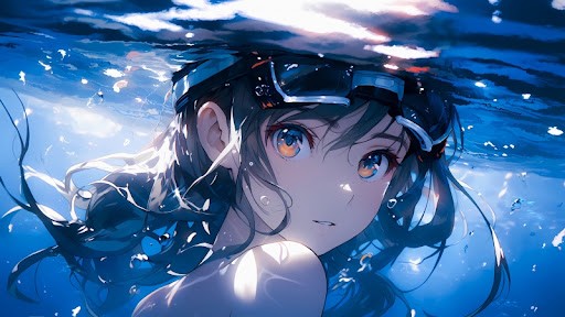 漫蛙漫画入口-漫蛙漫画官网在线免费观看入口
