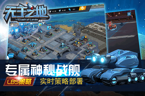 img_6a07d116e35c730.png