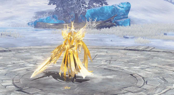 img_6a07d1c1dab9431.png