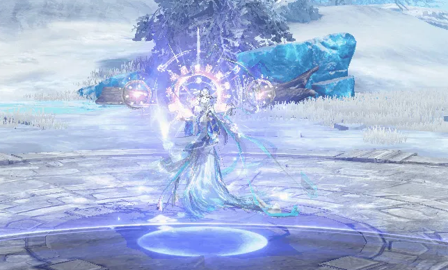 img_6a07d1c1dab9a33.png