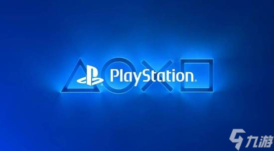 PS5独占神作销量太惨了!日本首周仅4614份 第二周消失