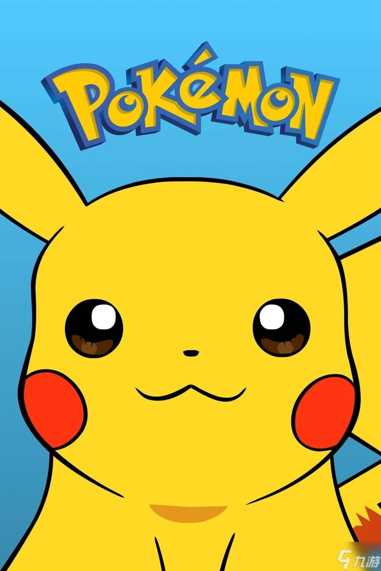 日本 Pokemon TCG 卡包遭人为破坏，旨在抵制黄牛