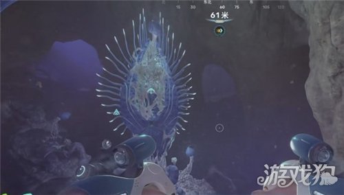 深海迷航2耐热基因解锁方式-5