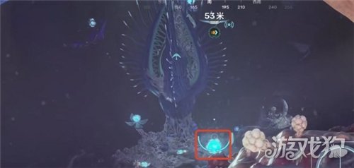 深海迷航2耐热基因解锁方式-6