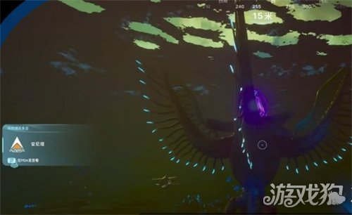 深海迷航2银前期获得方式-1