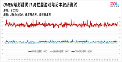 img_6a0922a89bc1f31.jpg