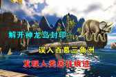 img_6a0922a89bc2432.jpg