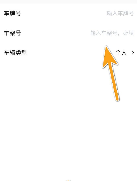 img_6a095ace9753333.png