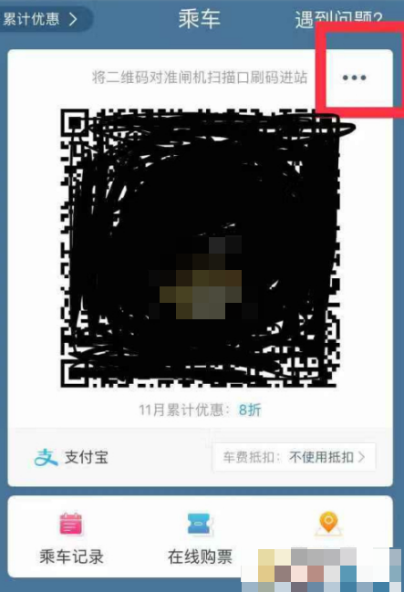img_6a0993918338c31.png