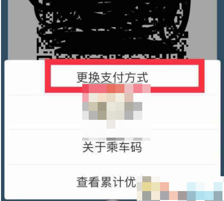 img_6a0993918339032.png