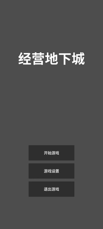 img_6a09a1227565a30.jpg