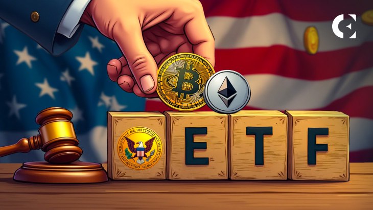 Canaccord 添加 Bitwise 加密货币 ETP，投资组合上限为 5%