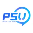 PSU采销联(医药采销分析)