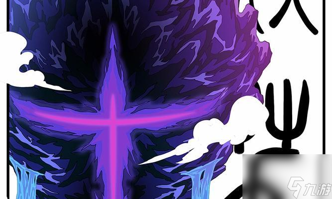 《以镇魔曲手游》万妖牌获得解析攻略（轻松获取万妖牌的方法大公开）