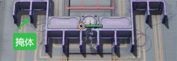 img_6a0ae6b6ae76b31.png
