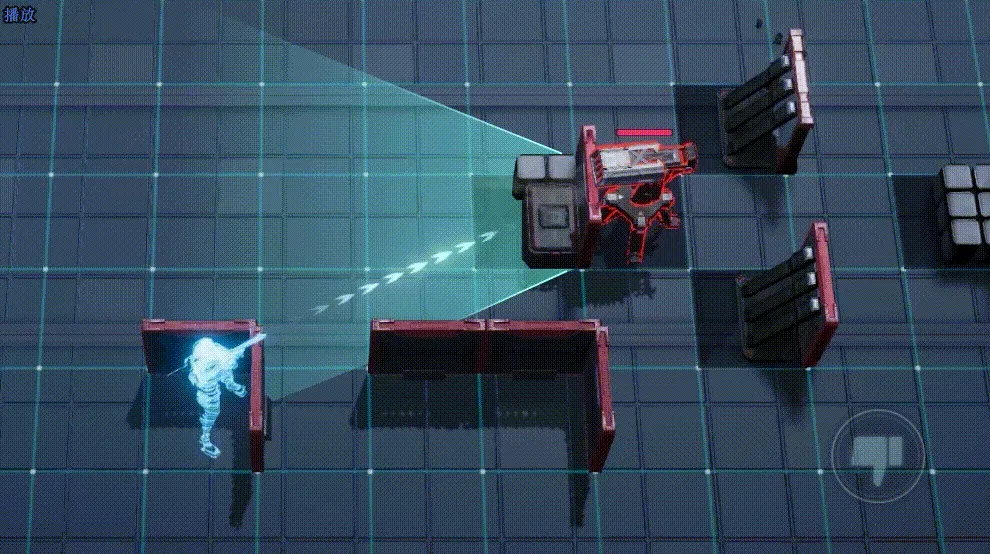 img_6a0ae6b6ae76e32.gif