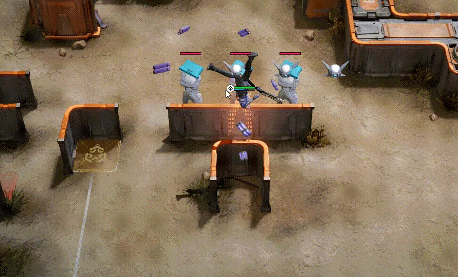 img_6a0ae6b6ae77434.gif